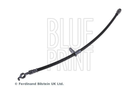 Flexible de frein ADT353218 Blue Print, Image 3