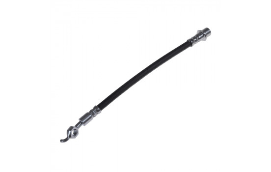 Flexible de frein ADT353232 Blue Print