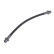 Flexible de frein ADT353241 Blue Print