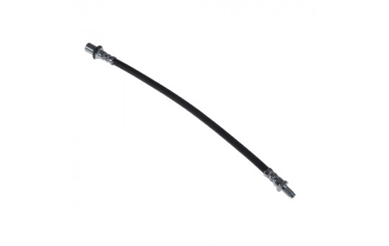 Flexible de frein ADT353242 Blue Print