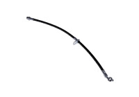 Flexible de frein ADT353243 Blue Print