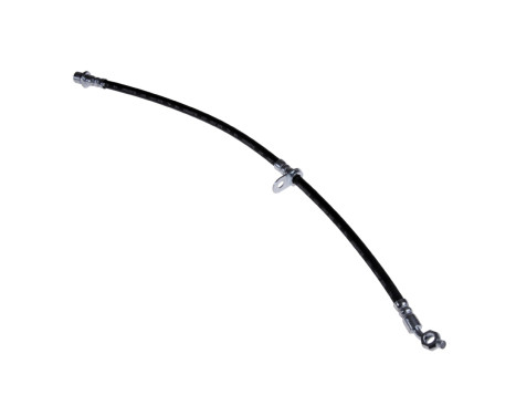 Flexible de frein ADT353243 Blue Print