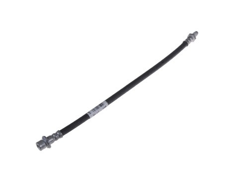 Flexible de frein ADT353264 Blue Print