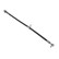 Flexible de frein ADT353266 Blue Print
