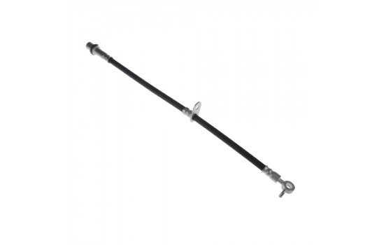 Flexible de frein ADT353266 Blue Print