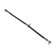 Flexible de frein ADT353267 Blue Print