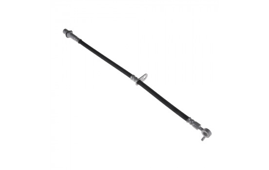 Flexible de frein ADT353267 Blue Print