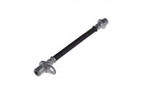 Flexible de frein ADT353269 Blue Print