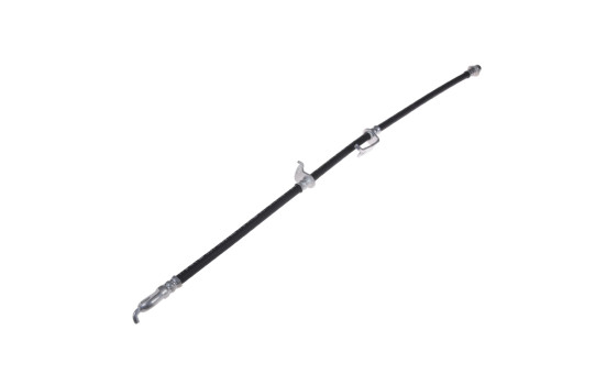 Flexible de frein ADT353271 Blue Print