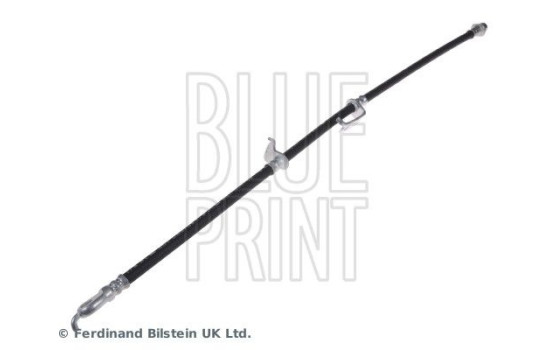 Flexible de frein ADT353271 Blue Print, Image 3