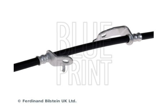 Flexible de frein ADT353271 Blue Print, Image 4