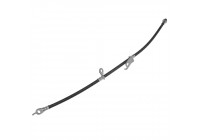 Flexible de frein ADT353272 Blue Print