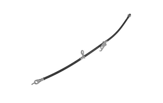 Flexible de frein ADT353272 Blue Print