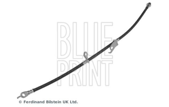 Flexible de frein ADT353272 Blue Print, Image 3