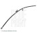 Flexible de frein ADT353272 Blue Print, Vignette 4