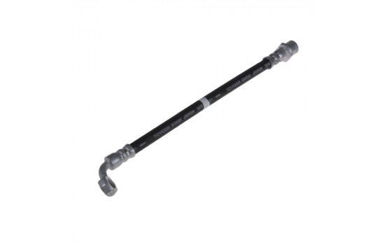 Flexible de frein ADT353273 Blue Print