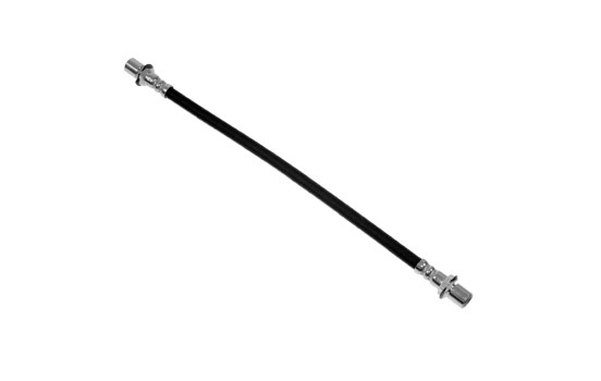 Flexible de frein ADT353278 Blue Print