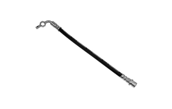 Flexible de frein ADT353279 Blue Print