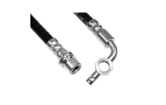 Flexible de frein ADT353279 Blue Print, Image 2
