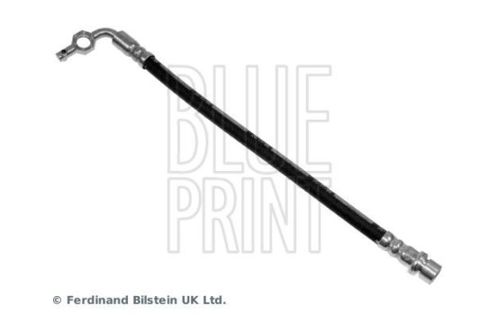 Flexible de frein ADT353279 Blue Print, Image 3