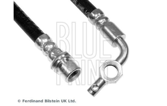 Flexible de frein ADT353279 Blue Print, Image 4