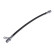 Flexible de frein ADT353286 Blue Print