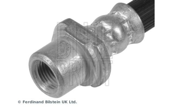Flexible de frein ADT353342 Blue Print, Image 6