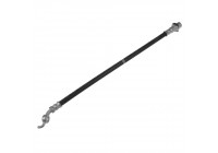 Flexible de frein ADT353346 Blue Print