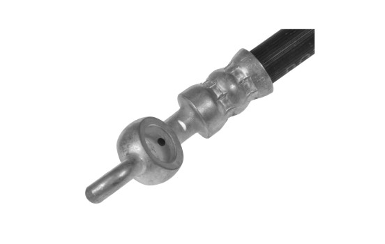 Flexible de frein ADT353346 Blue Print, Image 2