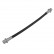 Flexible de frein ADT353348 Blue Print