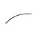 Flexible de frein ADT353349 Blue Print
