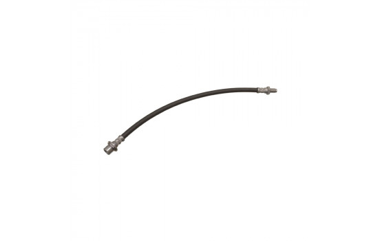 Flexible de frein ADT353349 Blue Print