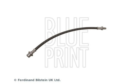 Flexible de frein ADT353349 Blue Print, Image 2