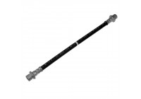 Flexible de frein ADT353351 Blue Print