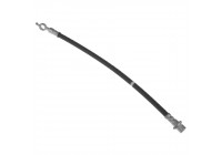 Flexible de frein ADT353352C Blue Print