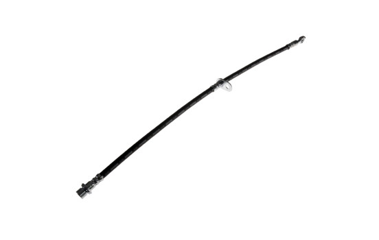 Flexible de frein ADT353355 Blue Print