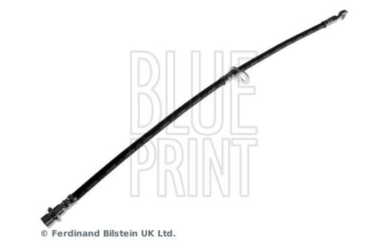 Flexible de frein ADT353355 Blue Print, Image 3