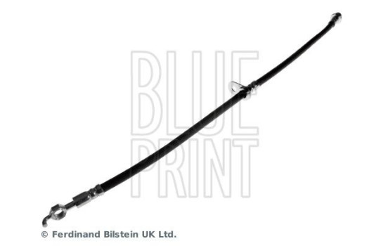Flexible de frein ADT353355 Blue Print, Image 4