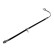 Flexible de frein ADT353356 Blue Print