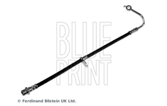 Flexible de frein ADT353356 Blue Print, Image 2