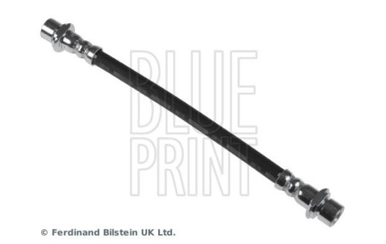 Flexible de frein ADT353362 Blue Print, Image 2