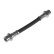 Flexible de frein ADT353368 Blue Print