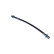 Flexible de frein ADT35339 Blue Print