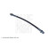 Flexible de frein ADT35339 Blue Print, Vignette 2