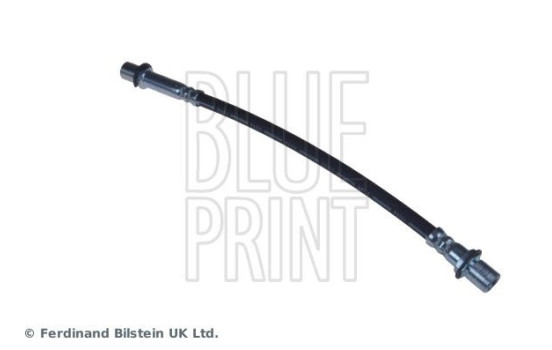 Flexible de frein ADT35339 Blue Print, Image 2