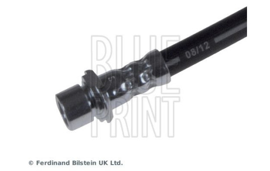 Flexible de frein ADT353391 Blue Print, Image 4