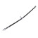 Flexible de frein ADT353406 Blue Print