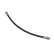 Flexible de frein ADT353413 Blue Print
