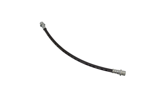 Flexible de frein ADT353413 Blue Print