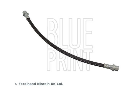 Flexible de frein ADT353413 Blue Print, Image 2